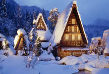 鲸鱼体育：需扎紧篱笆，国足目前总失球数、净胜球数均为小组垫底.