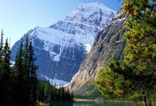 [德甲]第4轮：圣保利VS莱比锡.